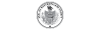 Westmoreland county seal link to westmoreland county website