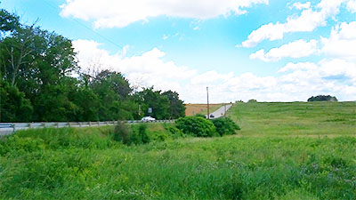 Section 1 Proj Area 3