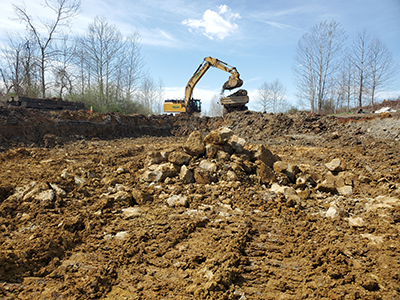 Section Q20 Spring 2022 Construction
