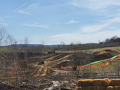 Section Q20 Construction Highlevel