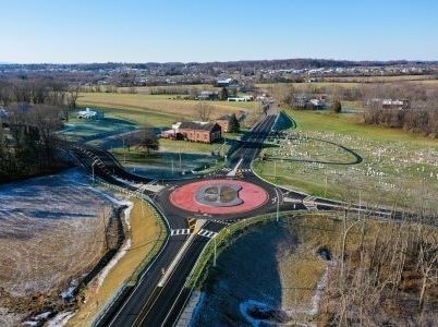 DJI_0211-resized