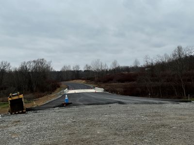 NewAlignment-Boyer_4-resized