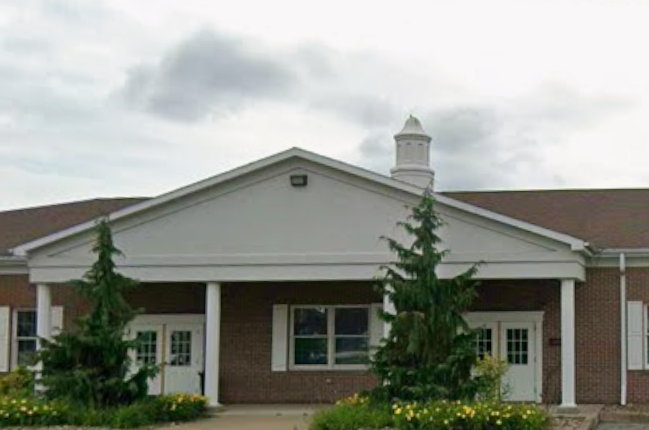 Resized-Y10-Field-Office-Front Resized-Y10-Field-Office-Front