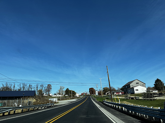 Section Q20 typical example Section Q20 typical example